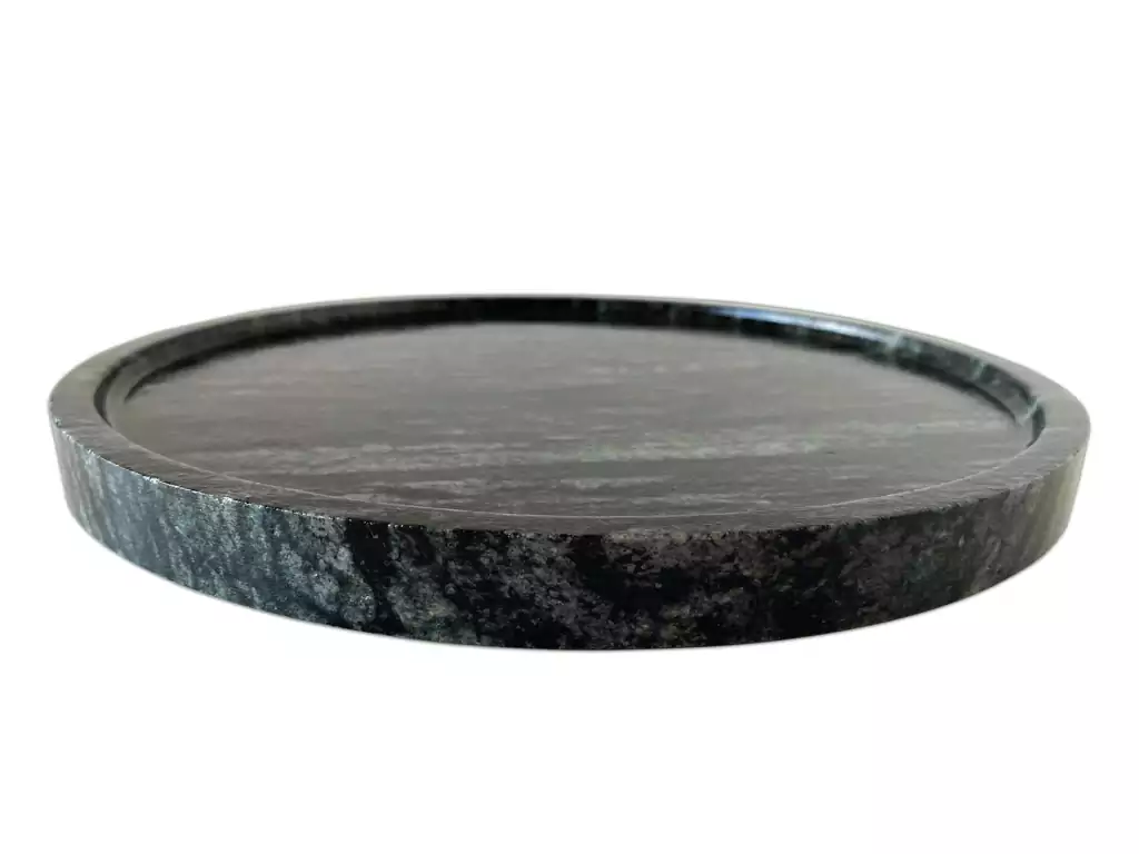 23 cm - Imagem 2