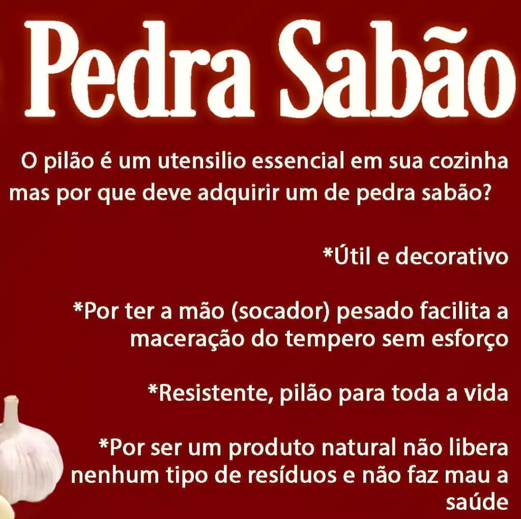 Padrão - Imagem 3