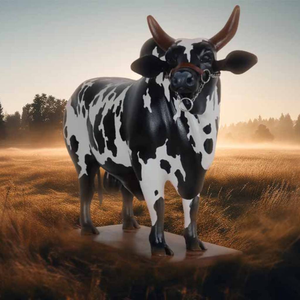 BOI MIJA PINGA ARTESANAL - WS FÁBRICA DE PANELAS - TABUAPÃ - Imagem 22
