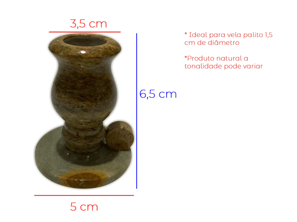 Padrão - Imagem 4