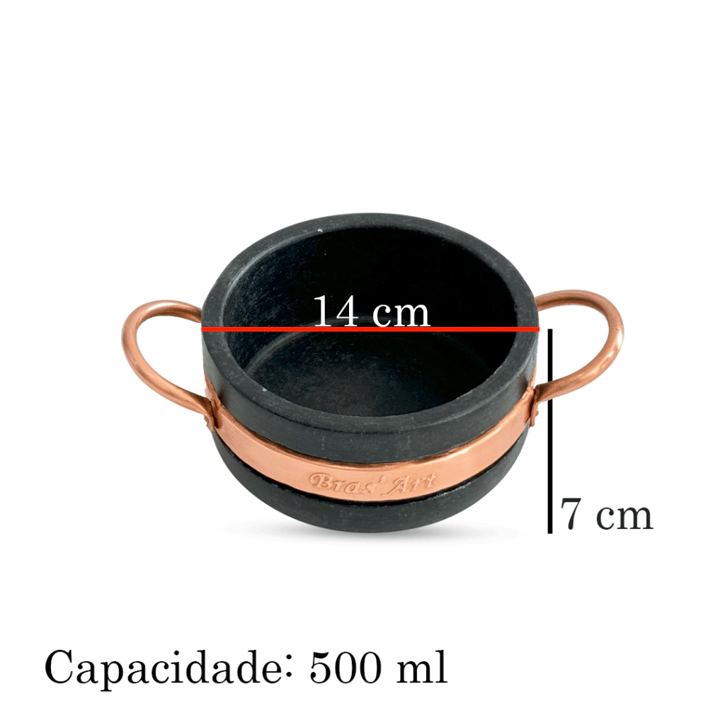 Padrão - Imagem 3