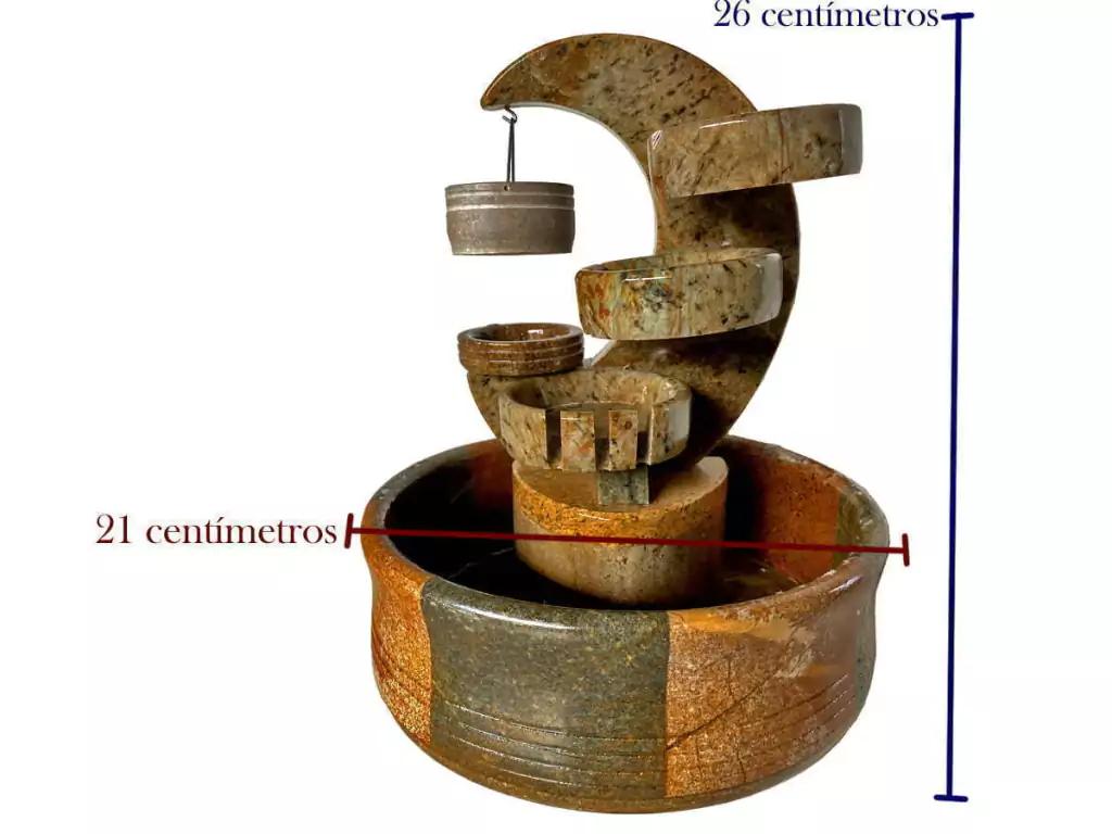 110v - Imagem 2