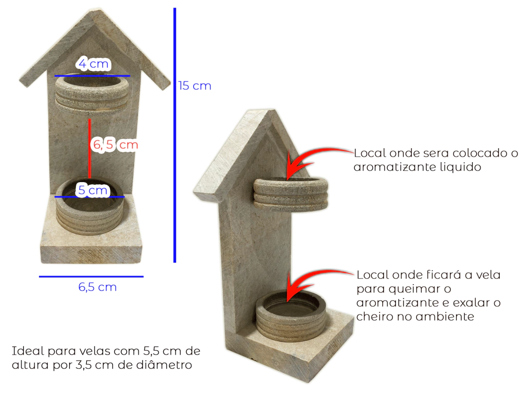 Padrão - Imagem 2