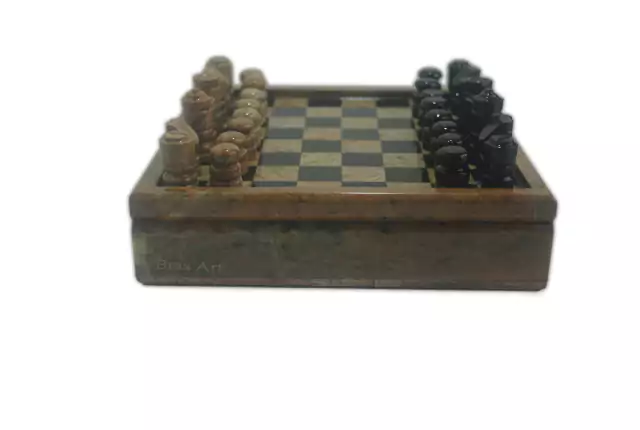 Padrão - Imagem 6