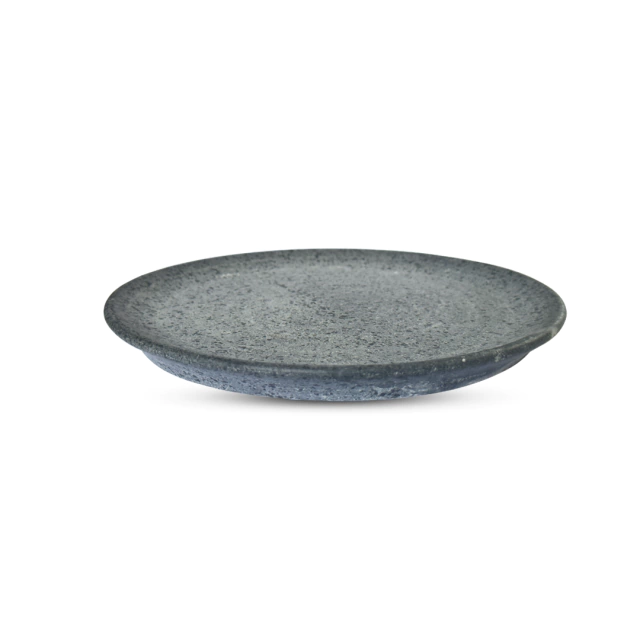 20 cm - Imagem 3