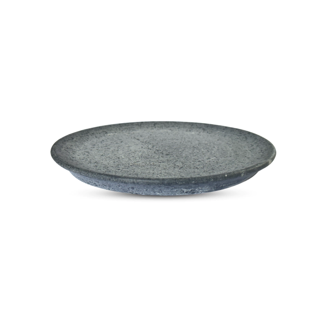 20 cm - Imagem 1
