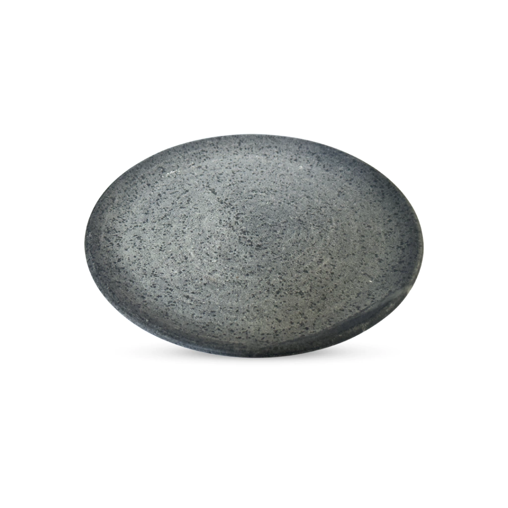 20 cm - Imagem 2