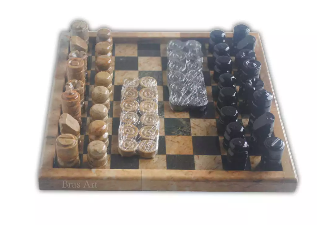Padrão - Imagem 1