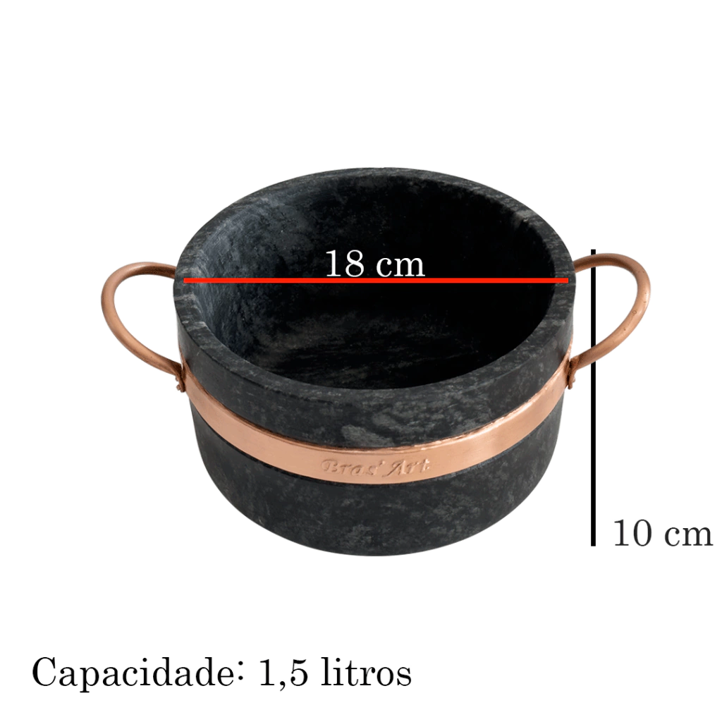 Padrão - Imagem 3