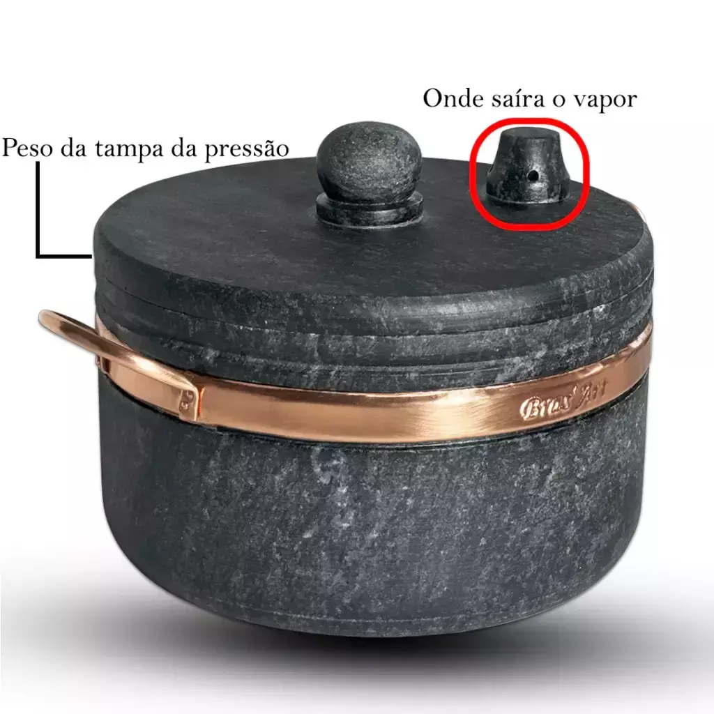 Padrão - Imagem 4