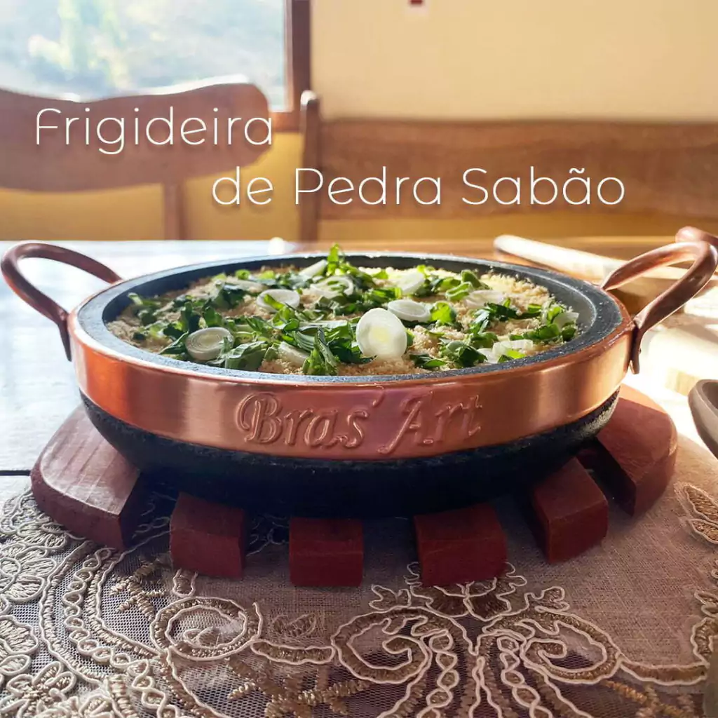 Padrão - Imagem 4