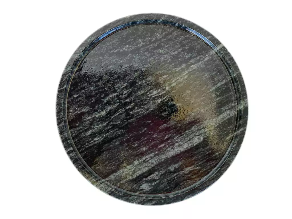 23 cm - Imagem 1