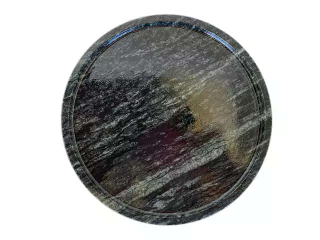 23 cm - Imagem 4