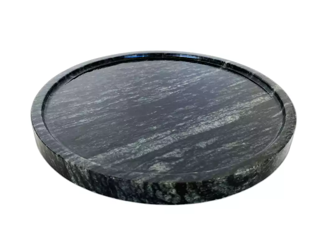 23 cm - Imagem 3