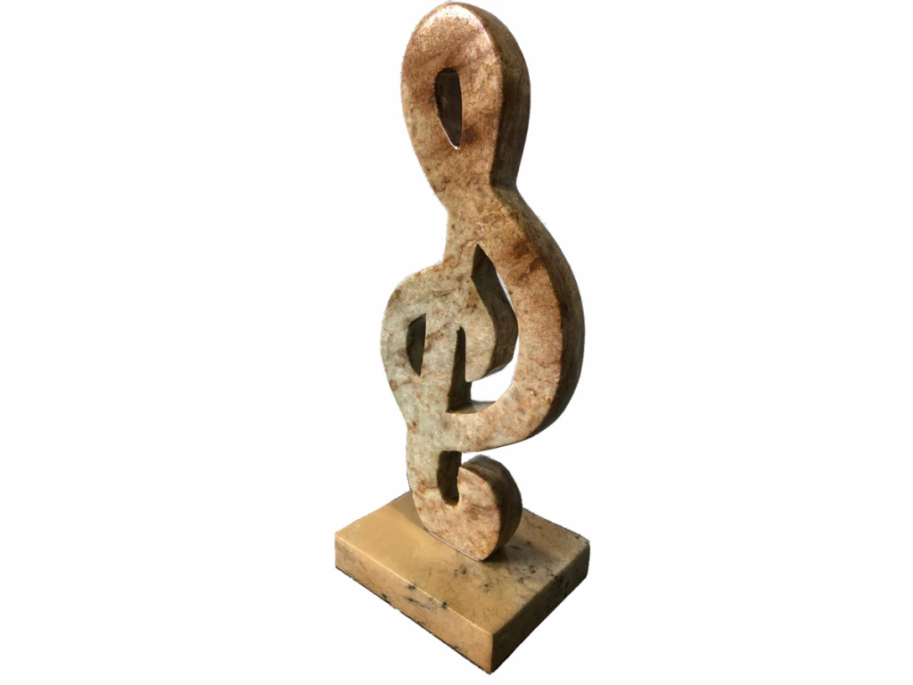 10 cm - Imagem 1