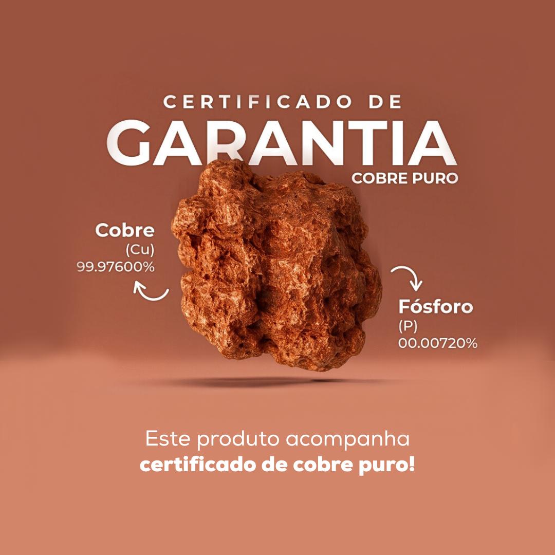 Padrão - Imagem 3