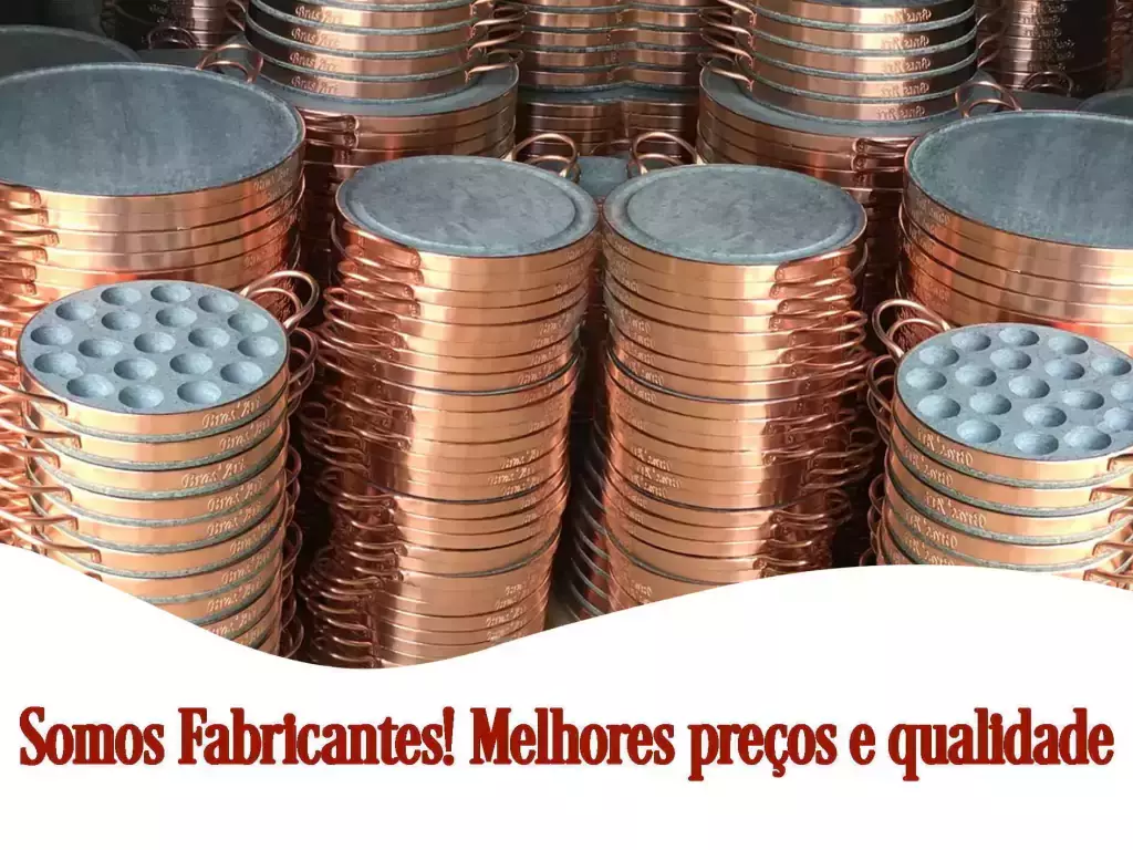 Padrão - Imagem 3