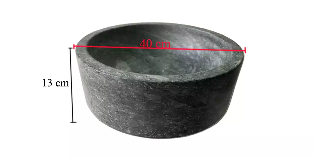 Padrão - Imagem 3
