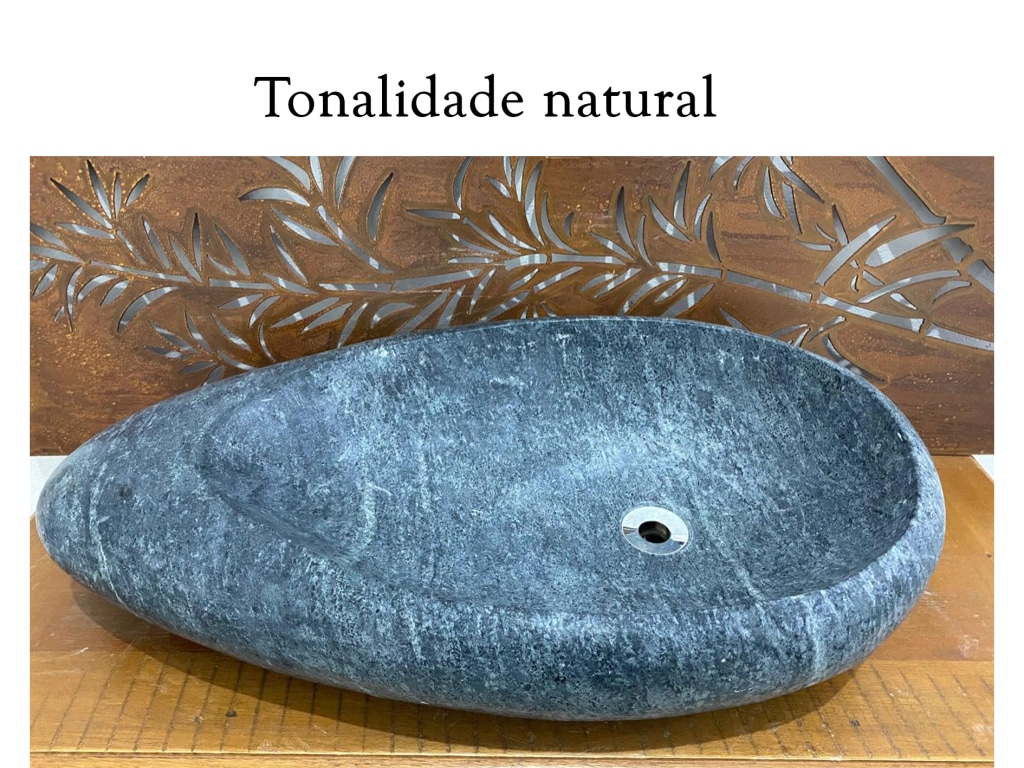Padrão - Imagem 4
