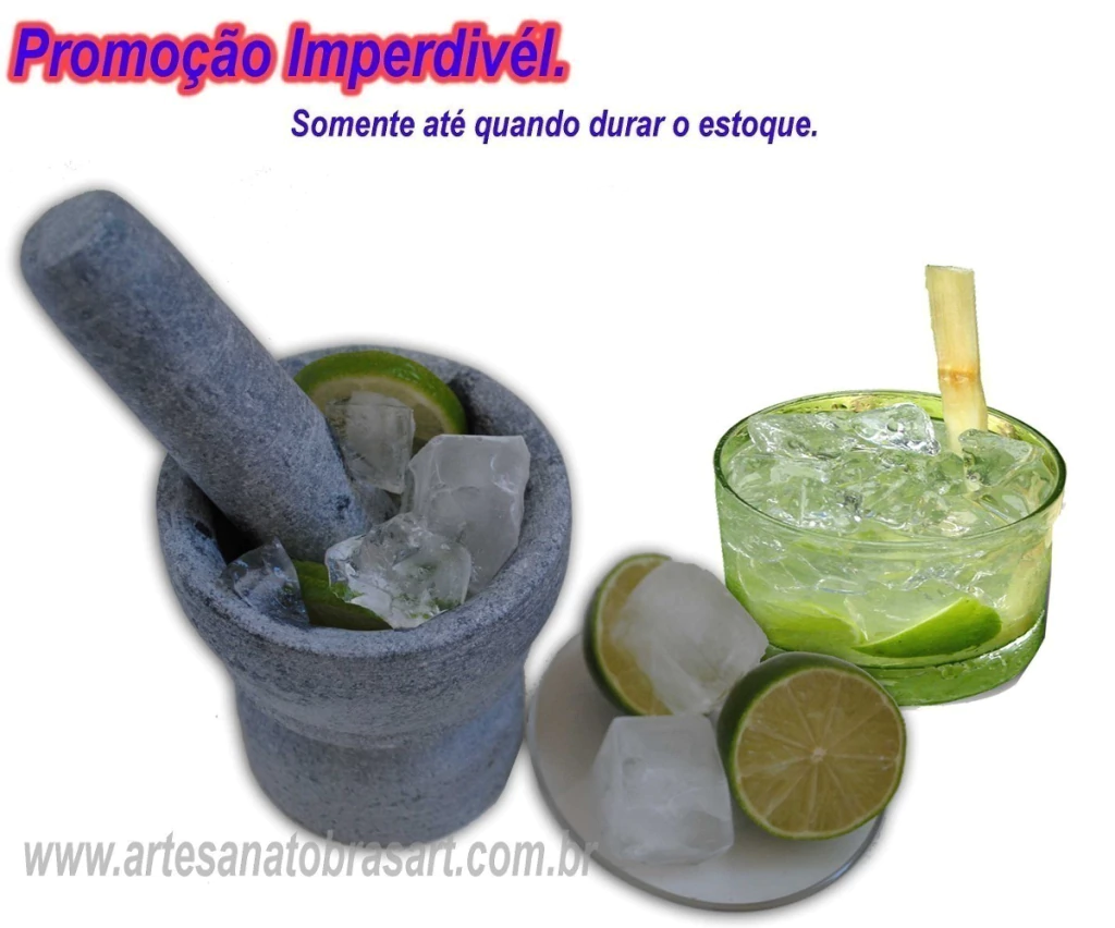 Padrão - Imagem 1
