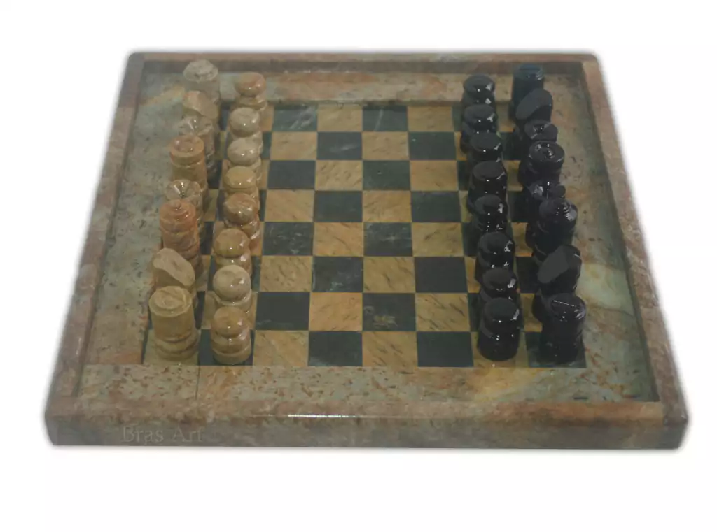 Padrão - Imagem 1