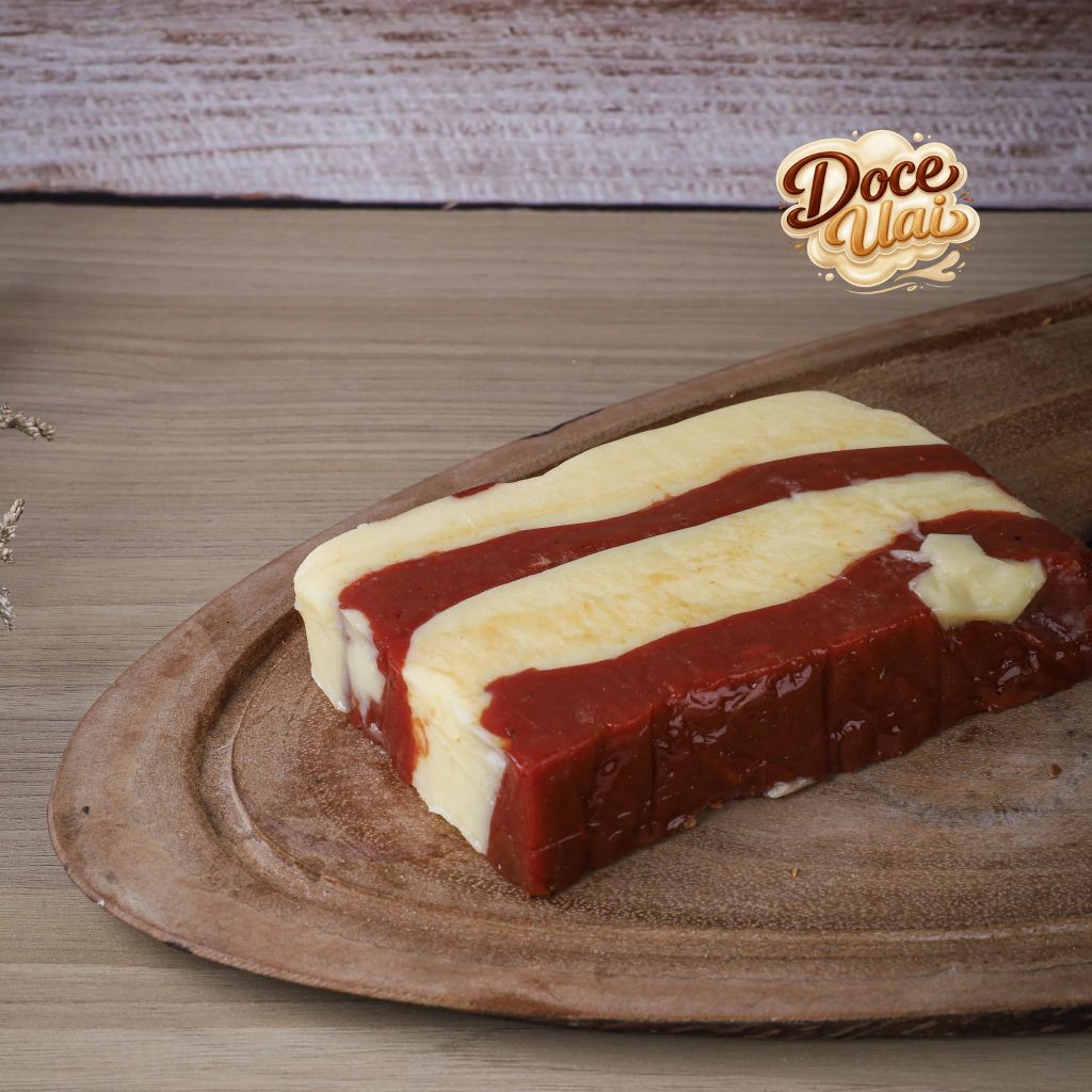 Casadinho Gourmet com Sabor Mineiro - 500g - Imagem 4