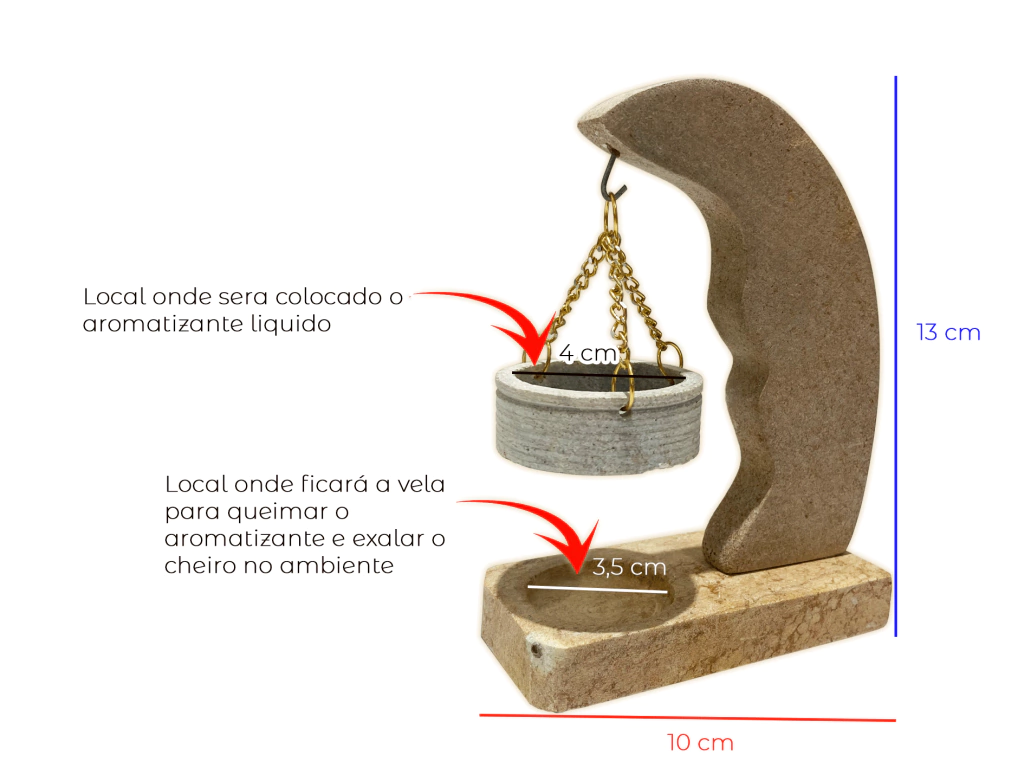 Padrão - Imagem 1
