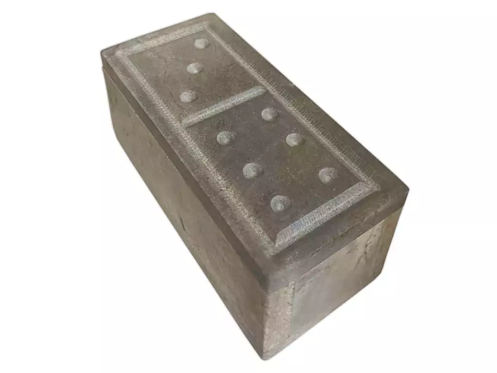 Padrão - Imagem 2
