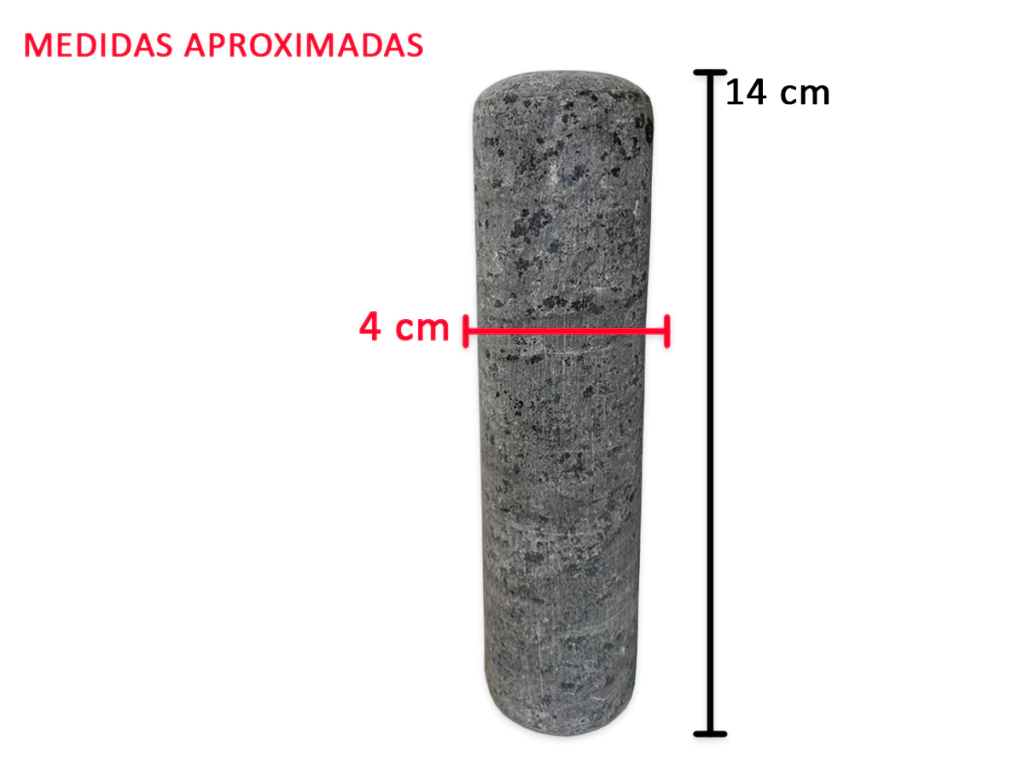 Padrão - Imagem 5
