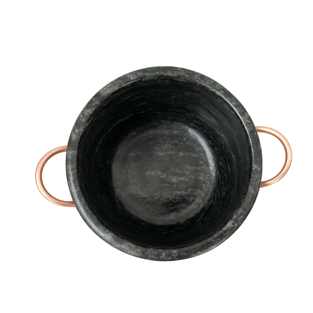 Padrão - Imagem 3