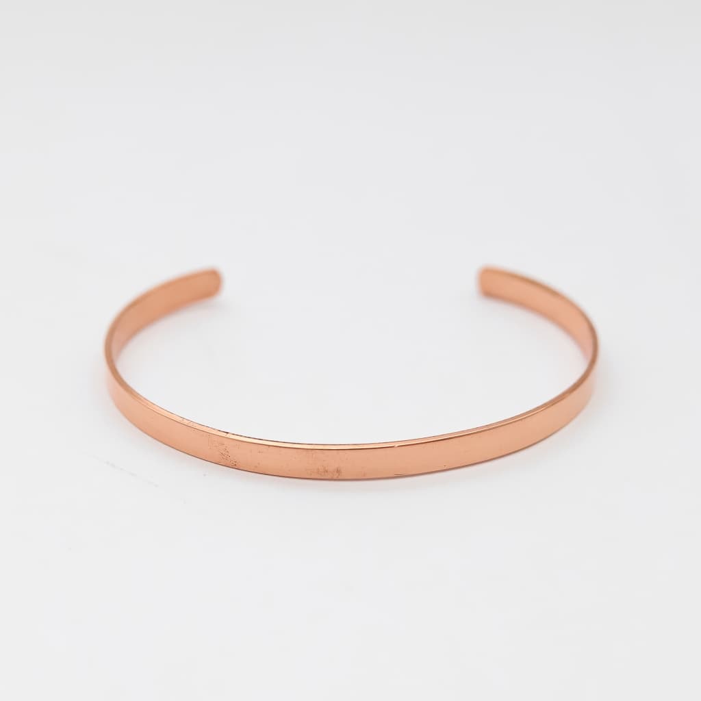 PULSEIRA VITTA MASCULINA