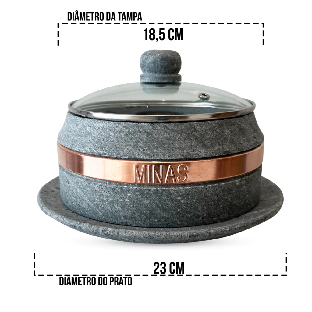 Padrão - Imagem 3