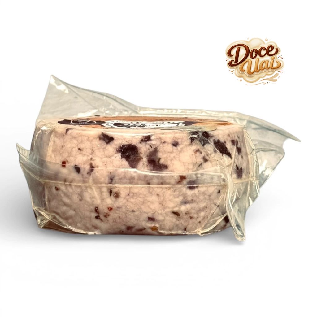 Queijo artesanal ametista - Velho Pitta - 500g - Imagem 3