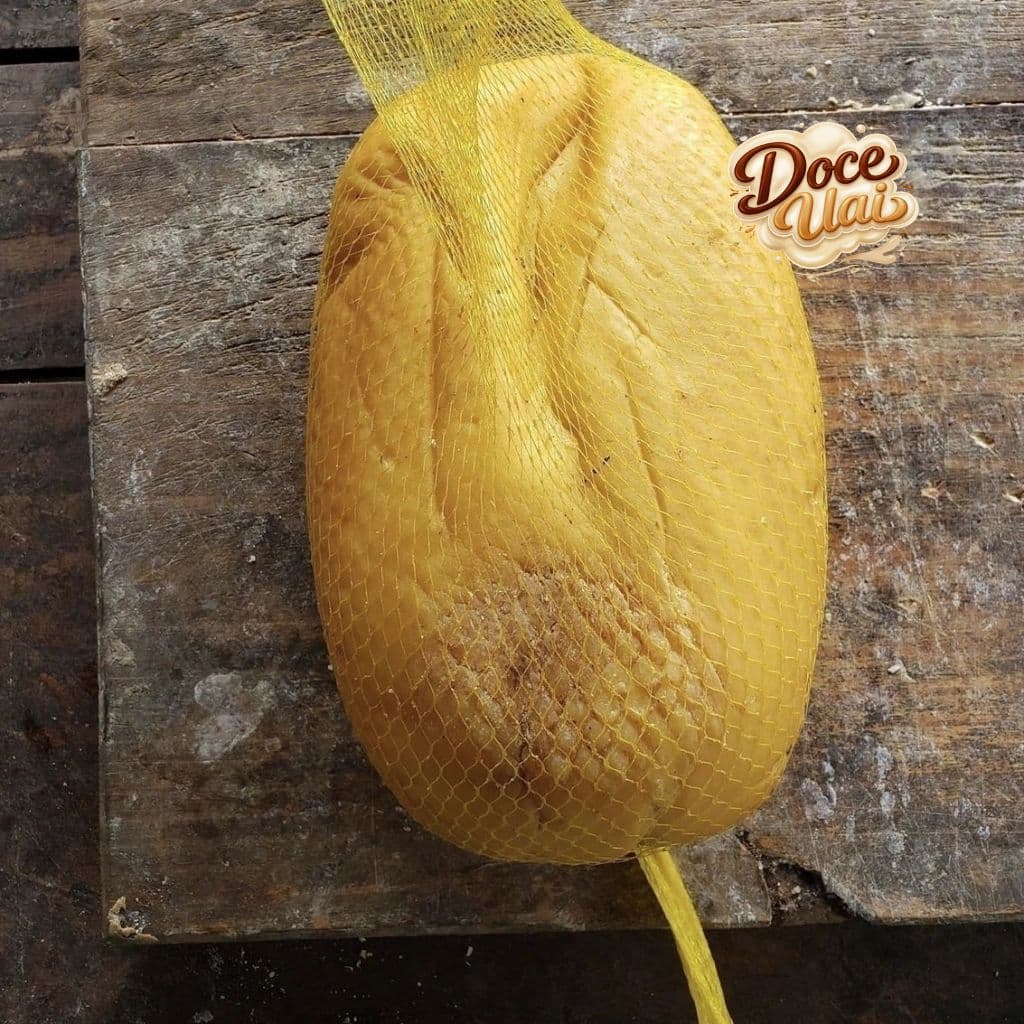 Queijo Filão Artesanal