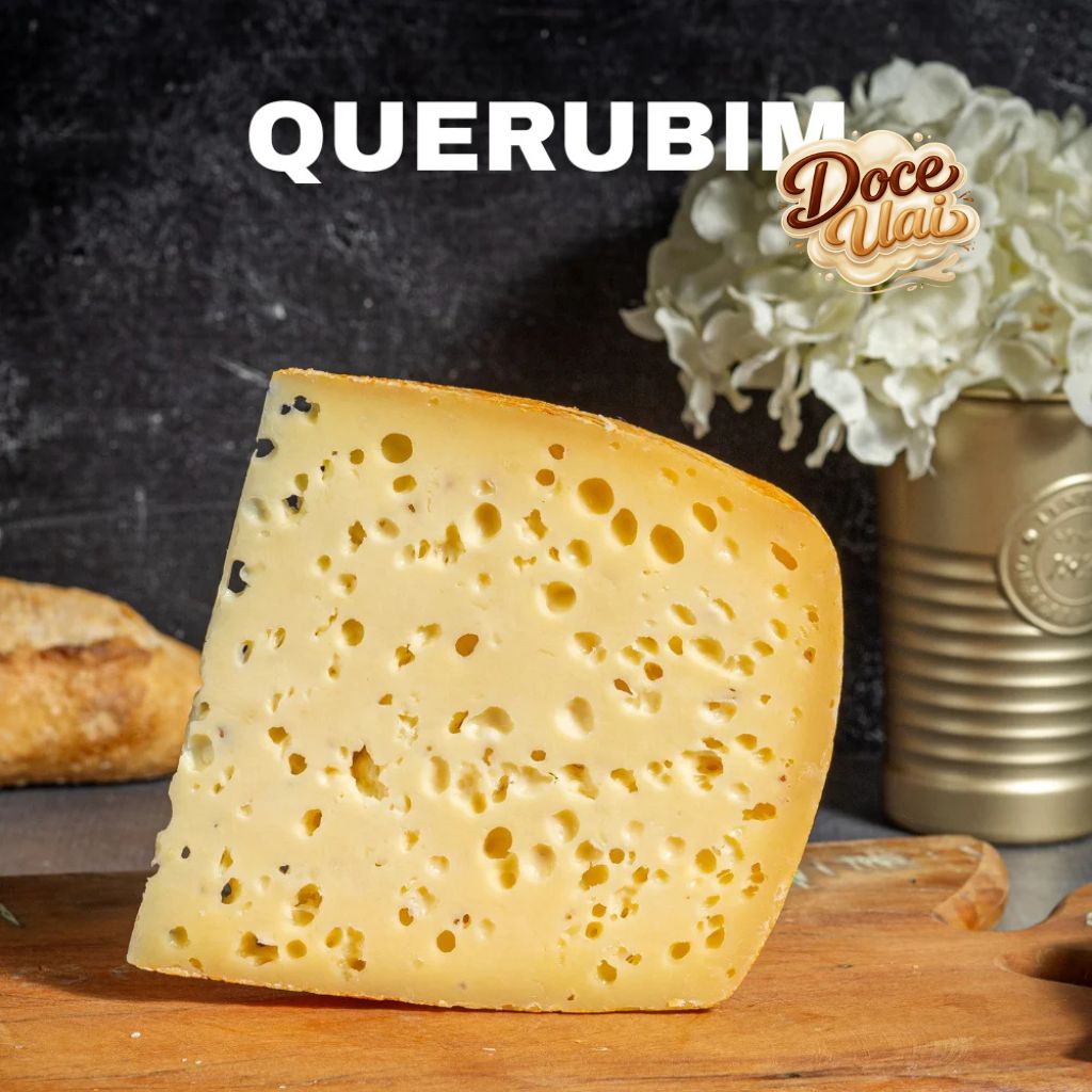 Seleção Especial com 3 Queijos de Olhaduras - Imagem 4