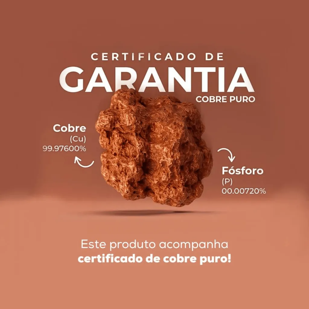5 litros - Imagem 6