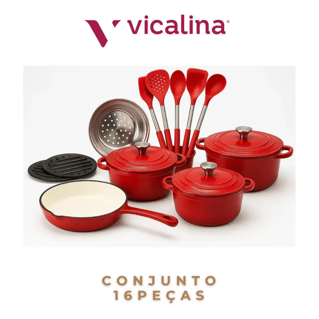 Vermelho - Imagem 2