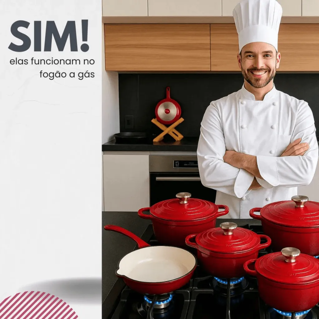 Vermelho - Imagem 4